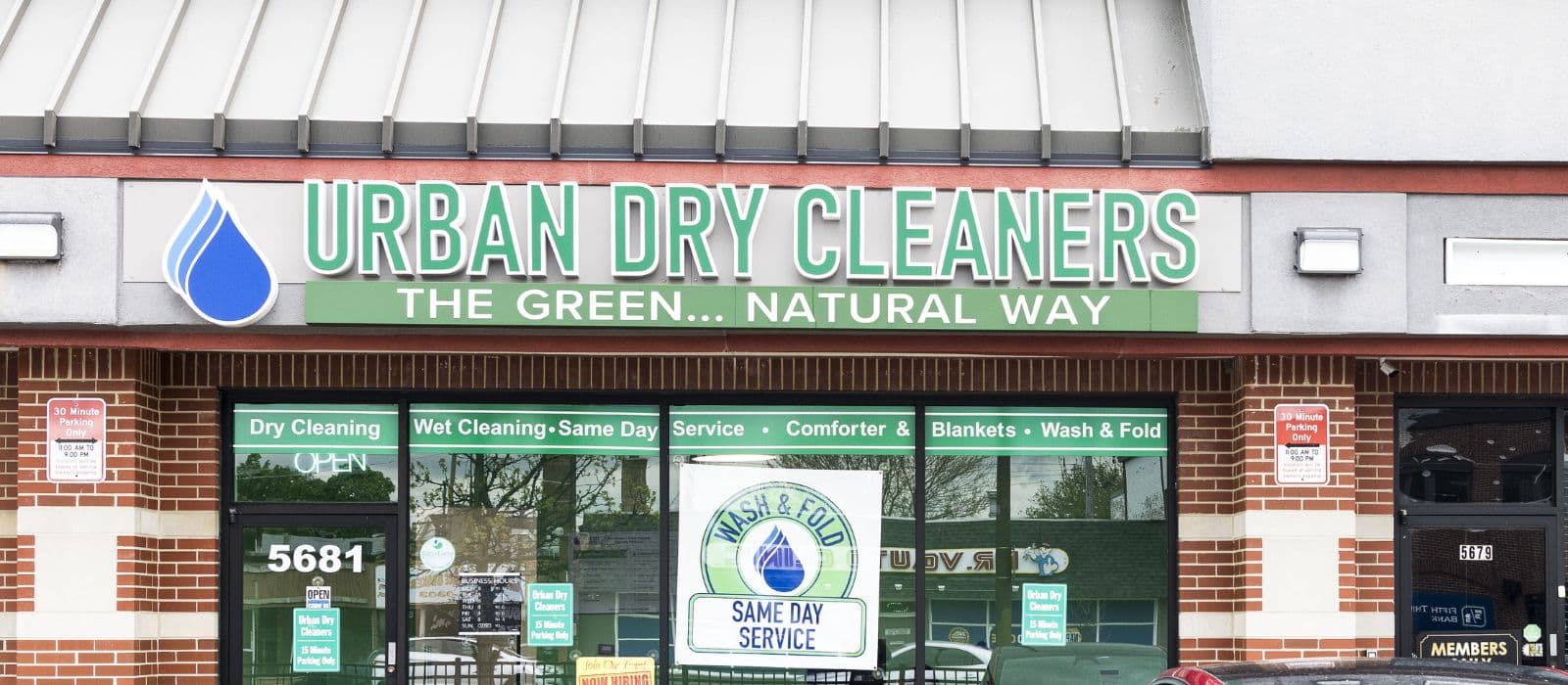 urban dry cleaners.jpg