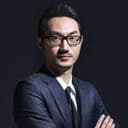 Liang Wenfeng