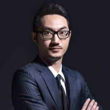 Liang Wenfeng