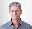 Chris Larsen