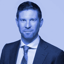 Bret Kugelmass