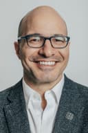 Hadi Partovi