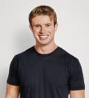 Adam Guild