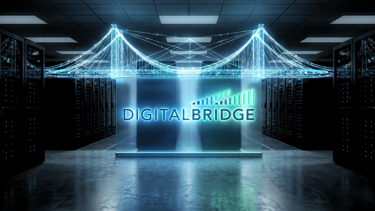 digitalbridge.png