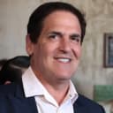 Mark Cuban