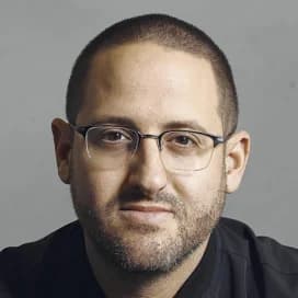 Aaron Levant