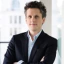 Aaron Levie