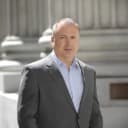 Alec Miloslavsky