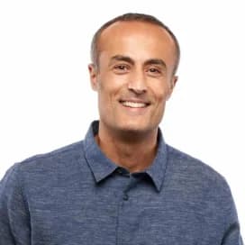 Ali Diab