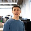 Andy Fang
