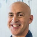 Andy Puddicombe