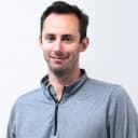 Anthony Levandowski