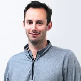 Anthony Levandowski