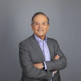 Arie Belldegrun
