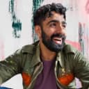 Arman Jaffer