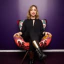 Ayah Bdeir