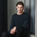 Ben Pasternak