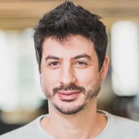 Ben Reuveni