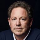 Bobby Kotick