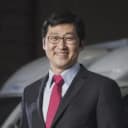 Bom Kim