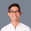 Brian Chung