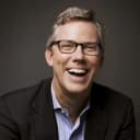 Brian Halligan