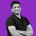 Byju Raveendran