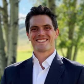 Canaan Linder