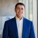 Carl Eschenbach