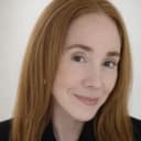Cathy Merrill