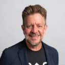 Chip Paucek