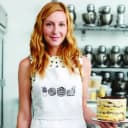 Christina Tosi