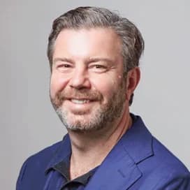Daniel Dines