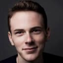 Daniel Gross