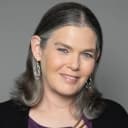 Daphne Koller