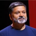 Dharmesh Shah