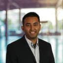 Dhruv Saxena