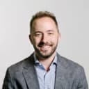 Drew Houston