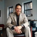 Eric Villency