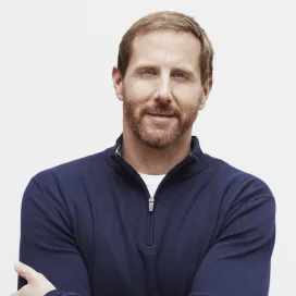 Ethan Brown
