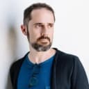 Ev Williams