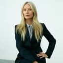 Gwyneth Paltrow