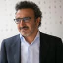 Hamdi Ulukaya