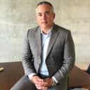 Ivan Herrera Sr.