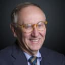 Jack Dangermond