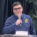 James Showalter