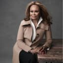Janice Bryant Howroyd