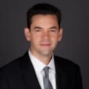 Jared Isaacman