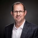 Jeff Maggioncalda