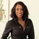 Jessica O. Matthews